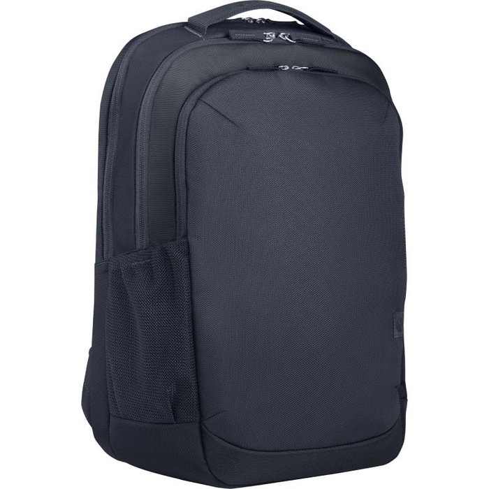 HP Mochila Everyday para Portátiles hasta 16 pulg. 21L Gris HP Mochila Everyday para Portátiles hasta 16 pulg. 21L Gris